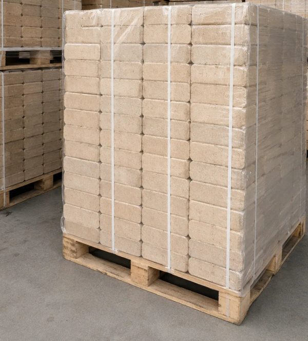 Produkt image