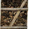 Produkt image