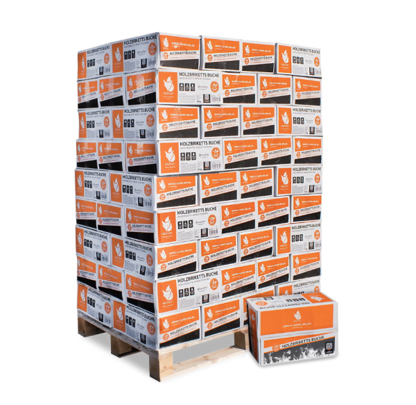 Produkt image