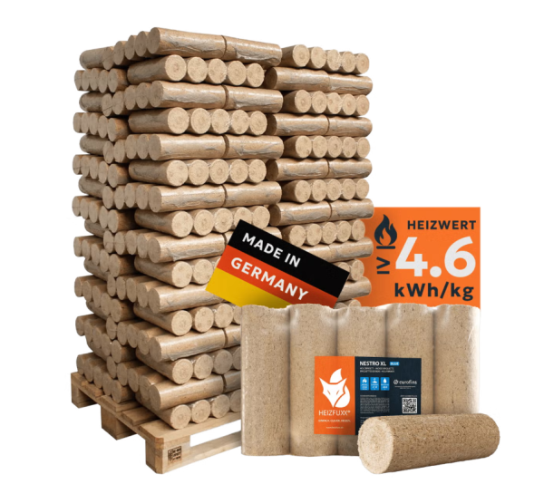 Produkt image