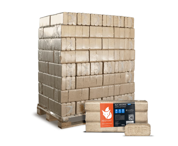 Produkt image
